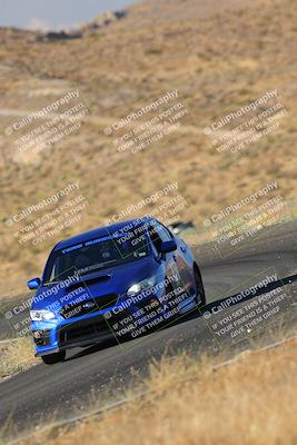 media/Aug-12-2023-Extreme Speed Twilight (Sat) [[e1904efbc3]]/4 Green Group/turn 5/